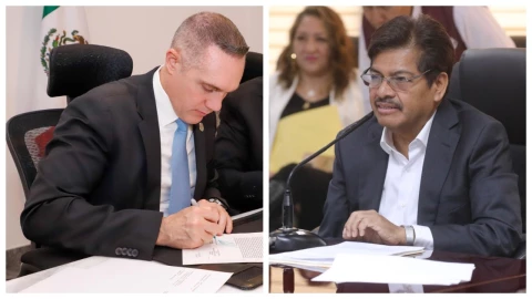 ¿Qué alcaldes de la CDMX no podrán reelegirse en las elecciones 2024?