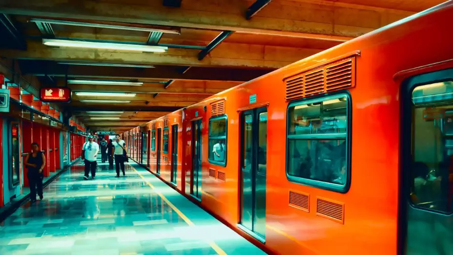 metro-cdmx-que-pasa-hoy-actualizaciones-mas-importantes-12-mayo