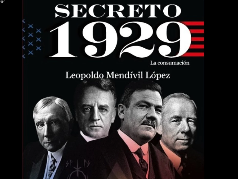 Gendarmería Ambiental