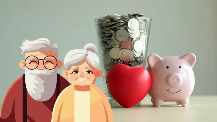 Afore 2024 Lista de trabajadores que recibirán más dinero