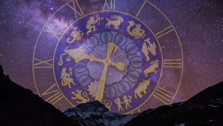 Los signos más tolerantes y los que se desesperan más rápido