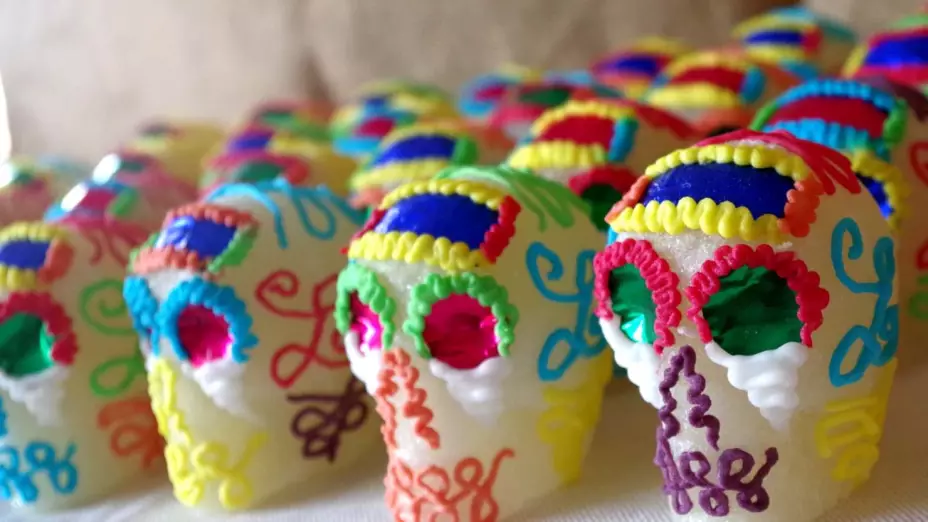 calaveras-de-azucar.jpg