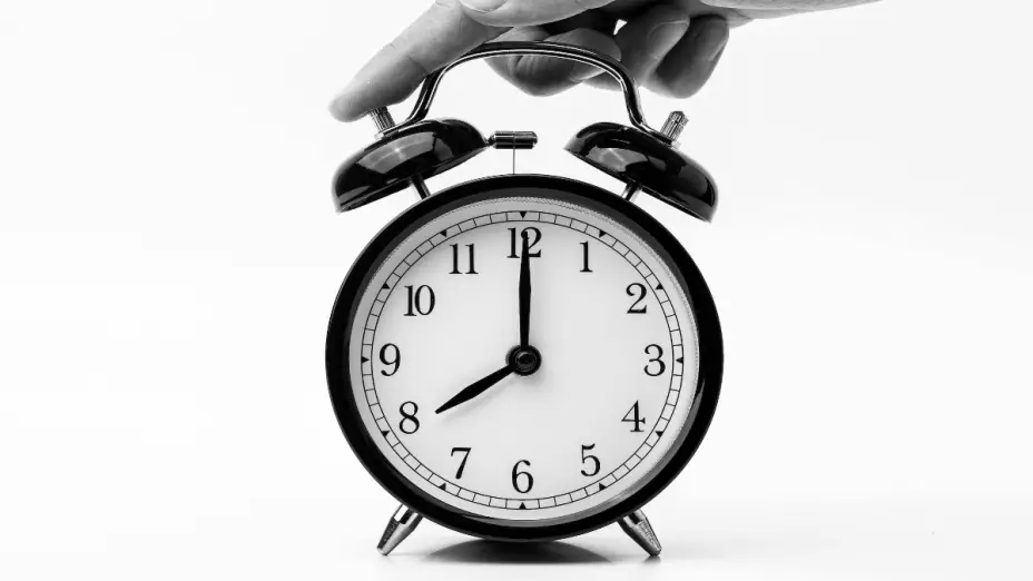 Horario de Invierno 2022 Cuándo cambia qué estados