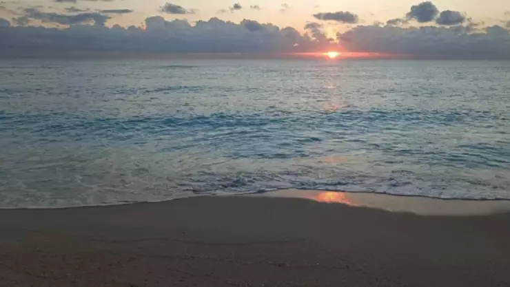 Clima en Cancún hoy_ Pronóstico del tiempo 14 de diciembre de 2024.jpg