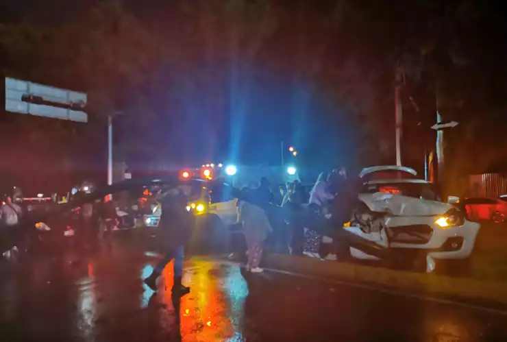 tira poste y cableado GAM.jpeg