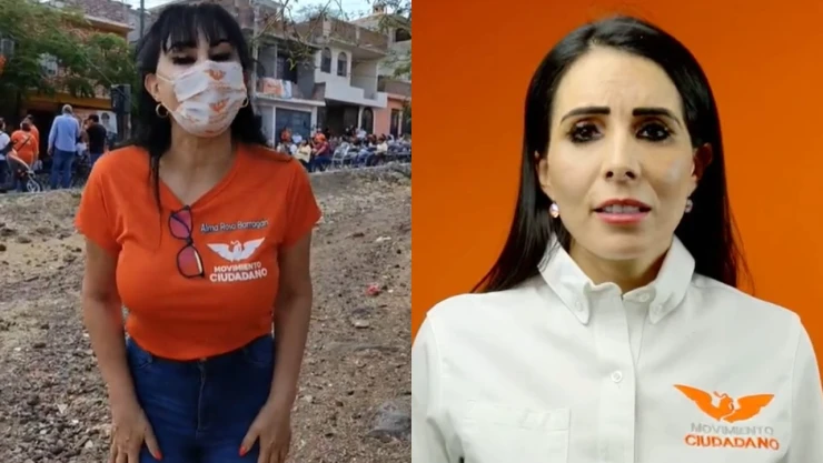 alma_barragan_candidata_moroleon