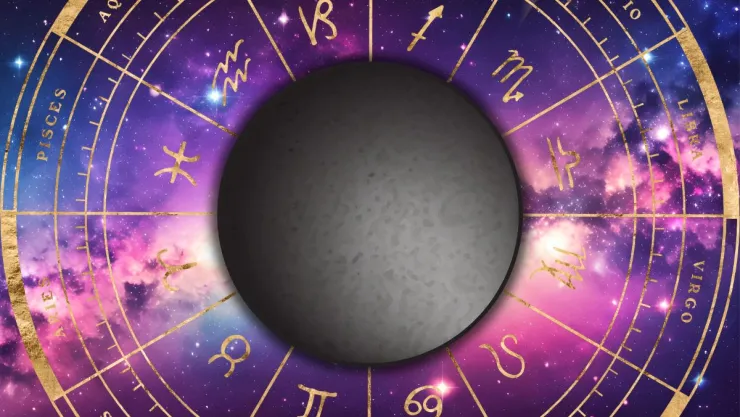/horoscopos/situacion-dificil-signos-luna-negra-piscis