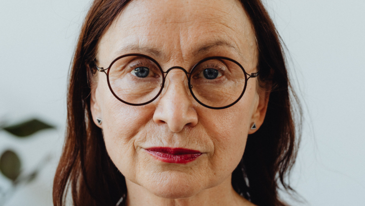 /estilo-de-vida/tintes-pelo-mujeres-60-años
