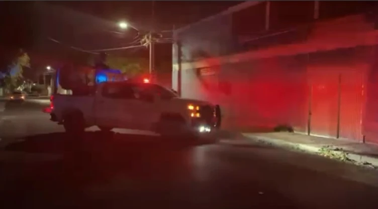 Ataque armado Celaya.jpg