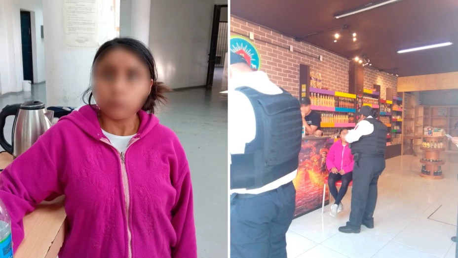 Mujeres rescatadas en Salamanca.png