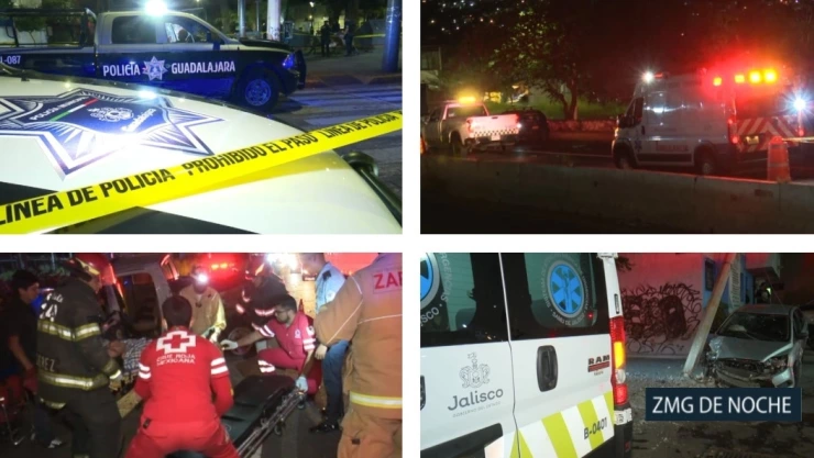 ZMG DE NOCHE chocan contra patrulla_.jpg