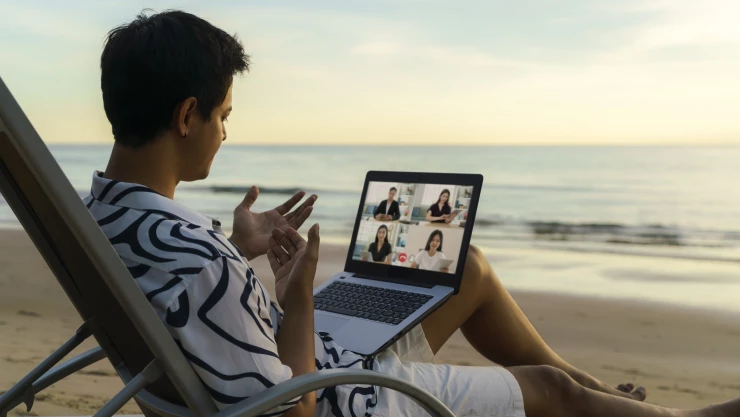 ¿Este 12 de diciembre es feriado en México?