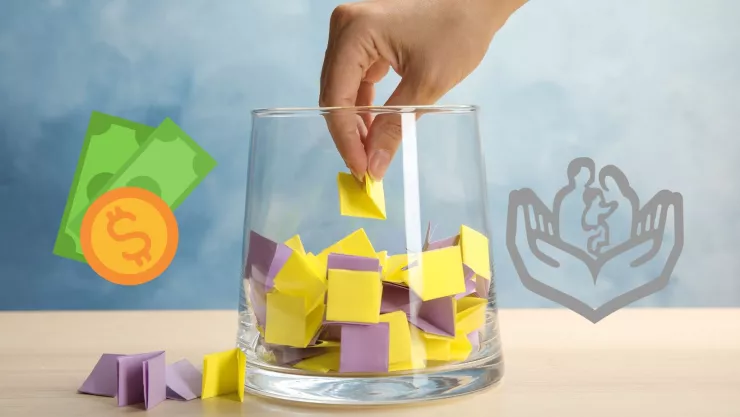 Pensión ISSSTE 2025: Revelan resultados del segundo sorteo de préstamos personales de enero