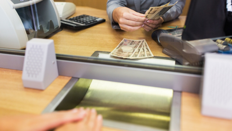 IRS bloqueará acceso a cuentas bancarias en EUA