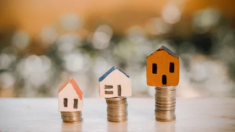 Crédito Infonavit sin trabajo