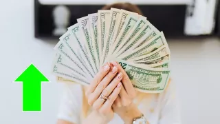 Este es el precio del dólar hoy sábado 22 de noviembre de 2025 en banco de Veracruz