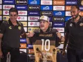 4 Diego Armando Maradona datos.jpg