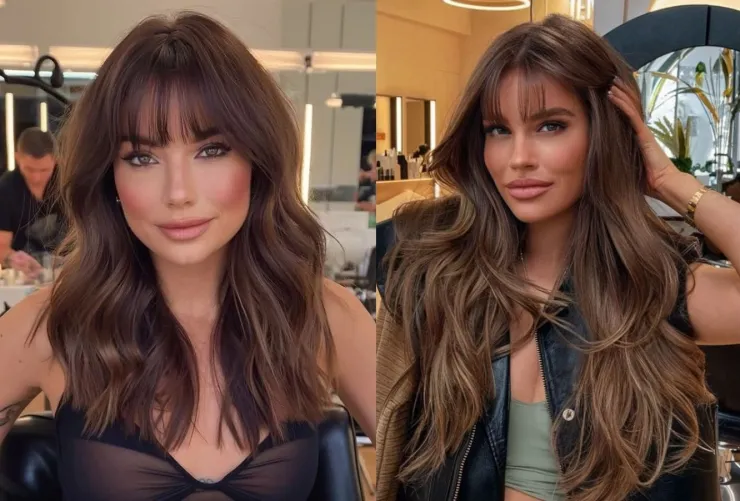 Balayage con flequillo.jpg