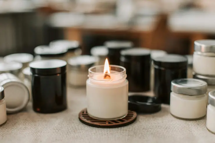 velas.jpg