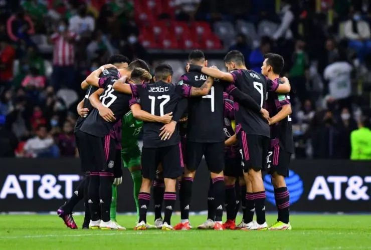 partido-mexico-estados-unidos