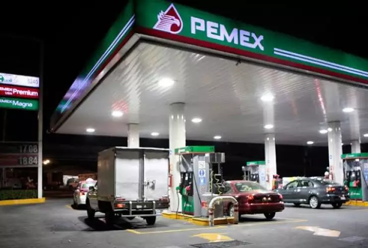 gasolinera.jpg