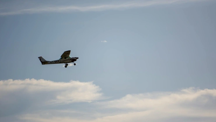 Avioneta accidentada en Estados Unidos hoy 4 de septiembre.jpg