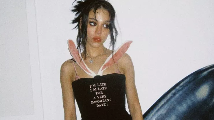 Danna Paola anuncia nuevo álbum.jpg