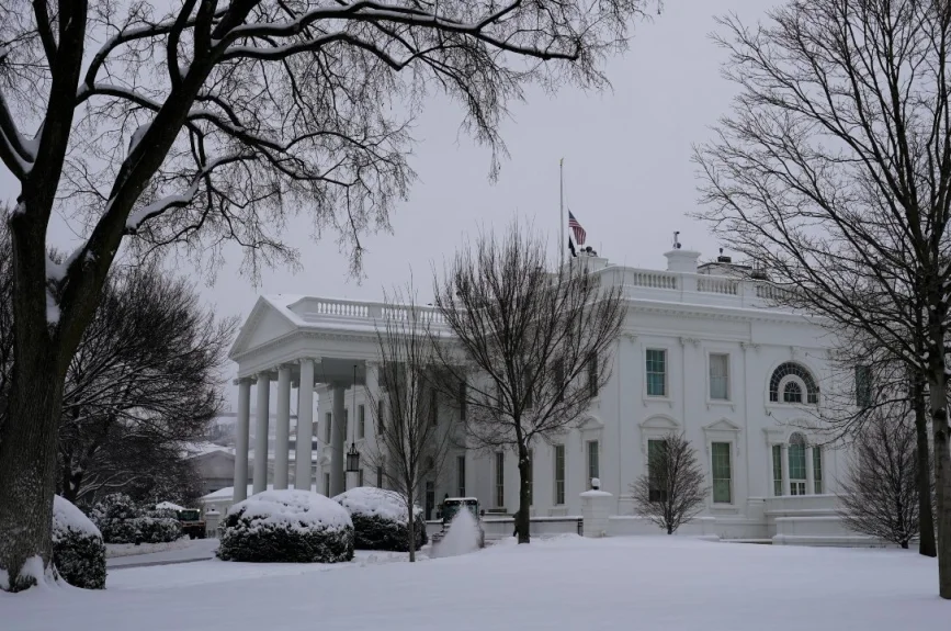 nevadas-estados-unidos-2025-1.jpg