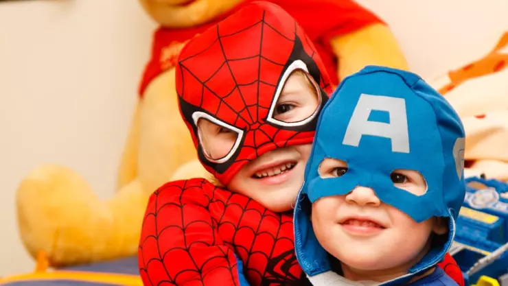 Efemérides del 30 de abril: ¿Qué pasó en México y el mundo?