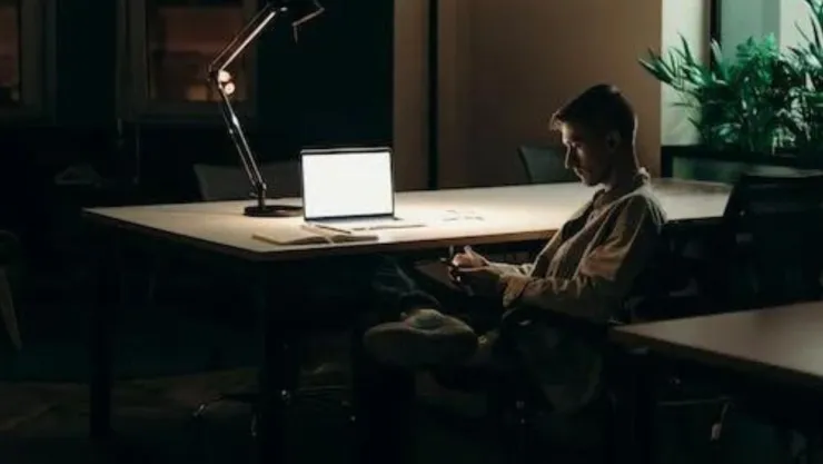 ¿Te tocan? Cámara de Diputados aprueba reforma para castigar jornadas laborales excesivas