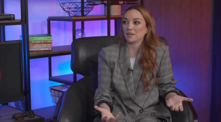 Regina Blandón revela que fue víctima de abuso sexual.png