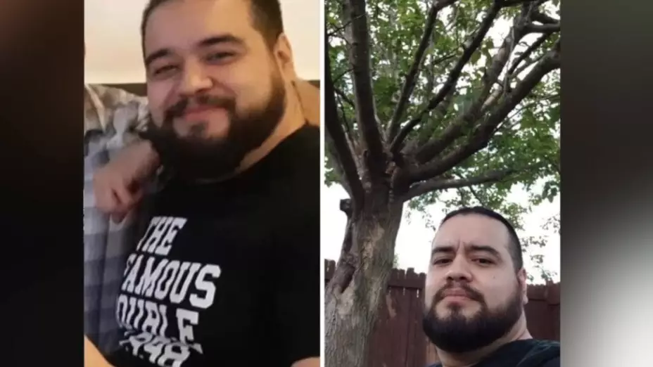 localizan con vida desaparecido.jpg