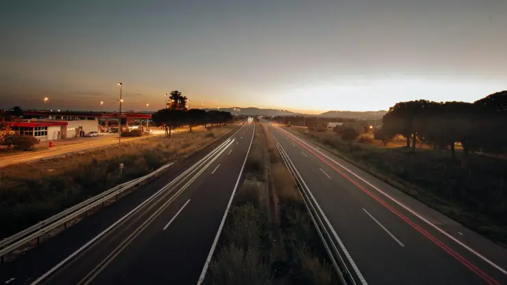 EN VIVO | Tráfico en la autopista Guadalajara-Puerto Vallarta hoy 16 de agosto de 2026
