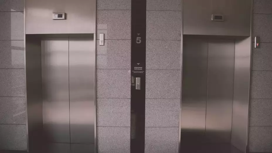 Elevador