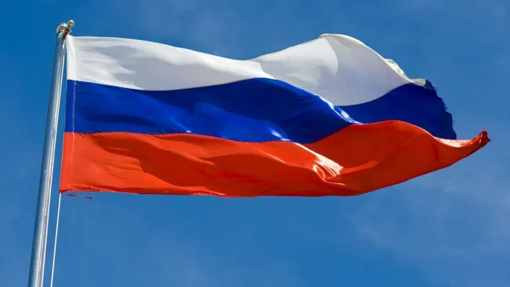 himno-ruso-chaikovski.jpg