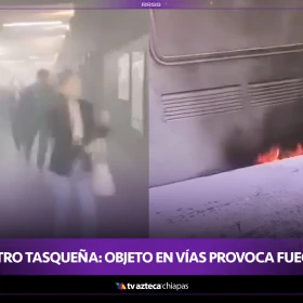 METRO