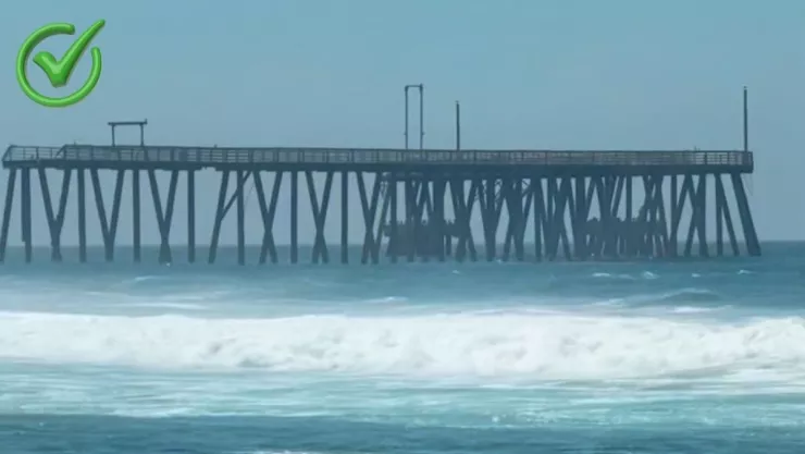 Cuál es la playa más bonita de Baja California, según la IA.jpg