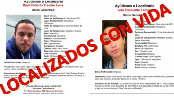 DESAPARECIDOS MAZATLAN.jpg