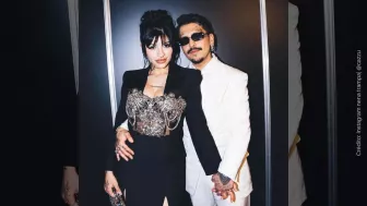 nodal y cazzu (10).jpg