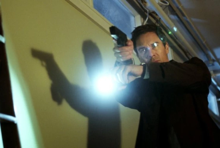 Esta serie de ciencia ficción está en Netflix que supera a “Stranger Things”