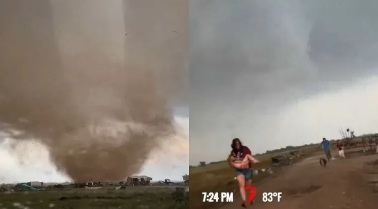 cazatormentas-salva-rescata-familia-tornado-texas-estados-unidos.jpg