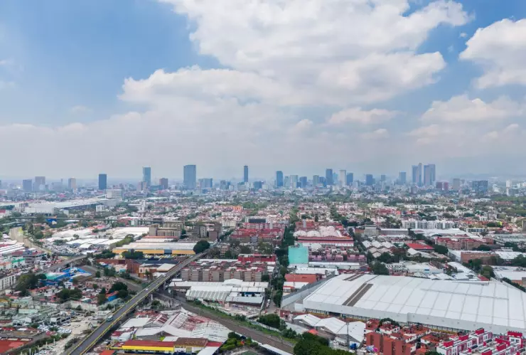 refrendo vehicular edomex