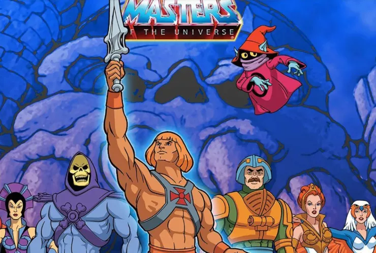 He Man live action.jpg