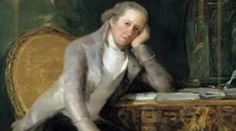 Immanuel Kant estudio suicidio y la religion.jpg