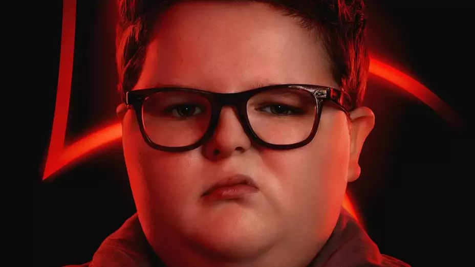 ¿Quién es Jake Connelly y a quién interpretará en la última temporada de ‘Stranger Things’?