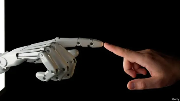 asi-verian-7-maravillas-mundo-antiguo-2025-segun-inteligencia-artificial-pbg-notas-mt
