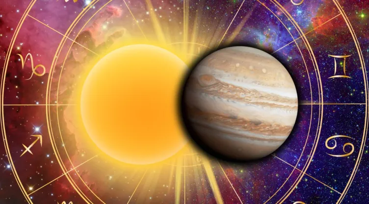 /horoscopos/signos-suerte-octubre-2026-alineacion-sol-jupiter