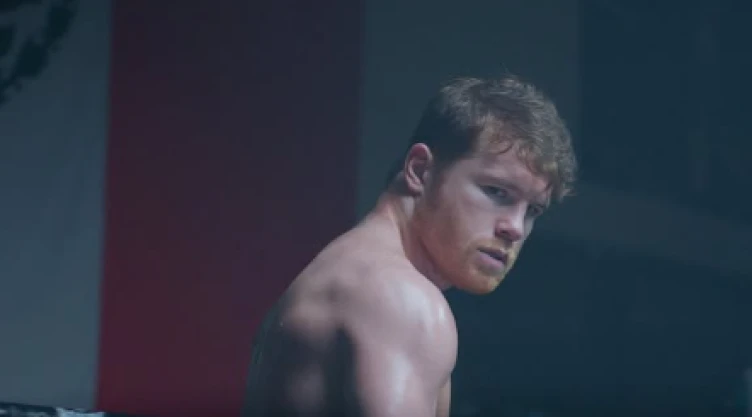 canelo-alvarez-lujosas-colecciones-carros-caballos.png