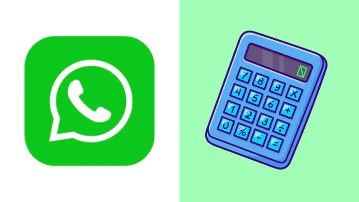 /aztecaespeciales/whatsapp-calculadora-guia-para-activarla-pbg-notas-mt