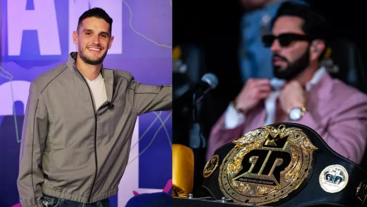 Adrián Marcelo y Poncho de Nigris.jpg